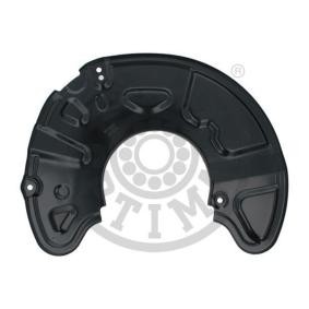 Ankerblech BSP-4017R von OPTIMAL günstig für 30,50 € online kaufen