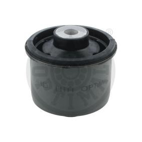 Achskörperlager F9-8002 von OPTIMAL günstig für 54,12 € online kaufen