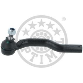 Acquista Testina sterzo da OPTIMAL G1-2043 a buon mercato per soli 87,48 €