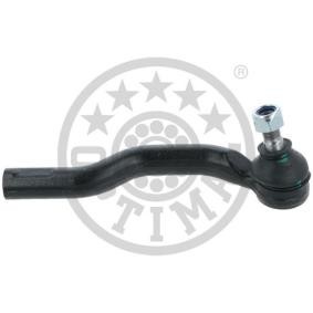 Acquista Testina sterzo da OPTIMAL G1-2044 a buon mercato per soli 87,48 €