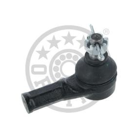 Acquista Testina sterzo da OPTIMAL G1-2045 a buon mercato per soli 57,25 €