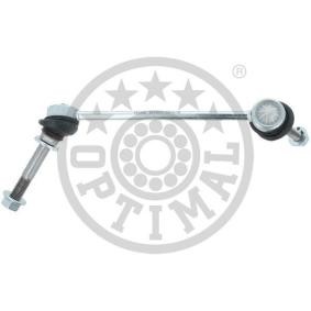 Koppelstange G7-2036 von OPTIMAL günstig für 91,27 € online kaufen