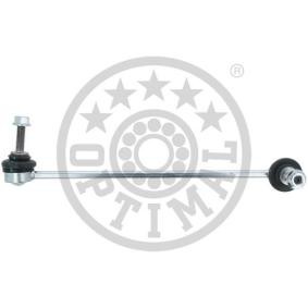 Koppelstange G7-2039 von OPTIMAL günstig für 22,85 € online kaufen