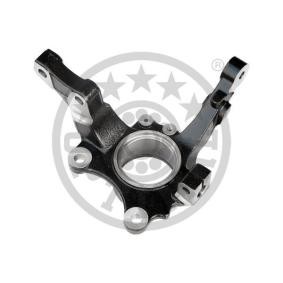 Acquista Fusello da OPTIMAL KN-201095-01-R a buon mercato per soli 676,06 €