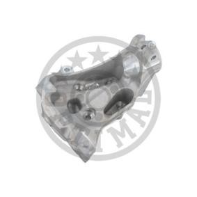 Achsschenkel, Radaufhängung KN-501105-01-L von OPTIMAL günstig für 318,57 € online kaufen