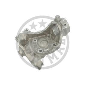 Achsschenkel, Radaufhängung KN-501147-01-L von OPTIMAL günstig für 217,20 € online kaufen
