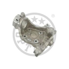 Achsschenkel, Radaufhängung KN-501147-01-R von OPTIMAL günstig für 217,20 € online kaufen
