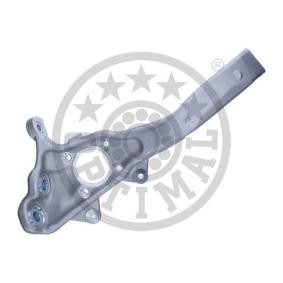 Achsschenkel, Radaufhängung KN-501701-01-R von OPTIMAL günstig für 524,49 € online kaufen