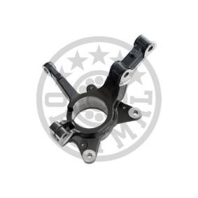 Acquista Fusello da OPTIMAL KN-701975-01-L a buon mercato per soli 399,61 €