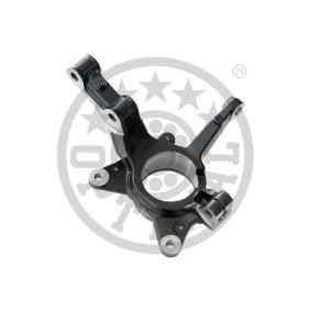 Acquista Fusello da OPTIMAL KN-701975-01-R a buon mercato per soli 399,61 €