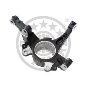 Achsschenkel, Radaufhängung KN-801838-01-R von OPTIMAL günstig für 91,60 € online kaufen