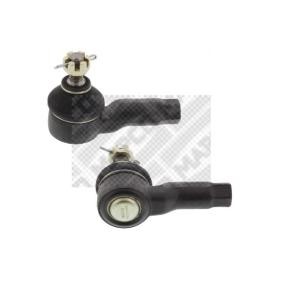 Köp Styrled av MAPCO 59319/2 till det låga priset 349,12 kr