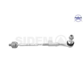 Spurstange 21023 von SIDEM günstig für 44,18 € online kaufen