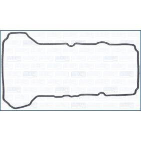 Ventildeckeldichtung 11151300 von AJUSA günstig für 30,73 € online kaufen