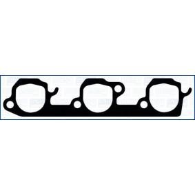 Comprar Junta, colector de escape de AJUSA 13295700 a bajo precio de 13,82 €