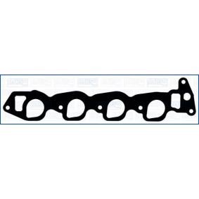 Comprar Junta, colector de admisión de AJUSA 13296600 a bajo precio de 70,95 €