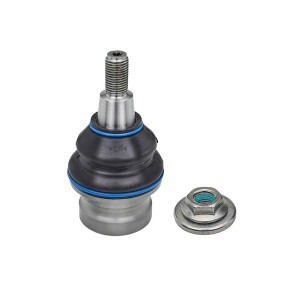 Traggelenk 116 010 0045/HD von MEYLE günstig für 31,32 € online kaufen