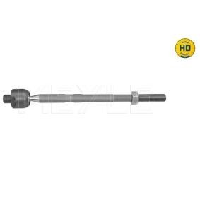 Axialgelenk, Spurstange 28-16 031 0029/HD von MEYLE günstig für 25,91 € online kaufen