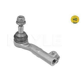 Compre Rótula de direção da MEYLE 316 020 0049/HD a um preço baixo por 41,38 €