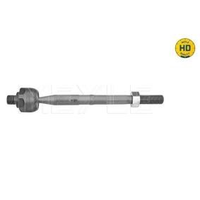 Axialgelenk, Spurstange 37-16 031 0028/HD von MEYLE günstig für 21,58 € online kaufen