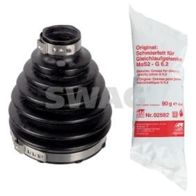 Acquista Kit cuffia, semiasse da SWAG 33 10 1504 a buon mercato per soli 51,28 €