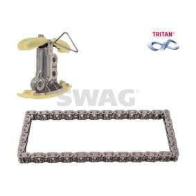 Acquista Catena di trasmissione da SWAG online per GLC SUV (X254) a prezzi moderati