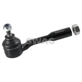 Acquista Testina sterzo da SWAG 33 10 1795 a buon mercato per soli 22,87 €