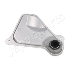 Acquista Filtro idraulico per cambio automatico da JAPANPARTS FT159 a buon mercato per soli 96,74 €