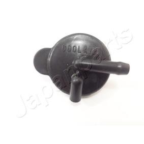 Kühlerdeckel für KIA von JAPANPARTS