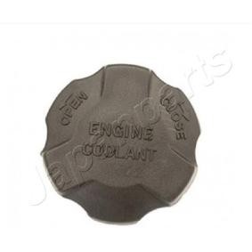 Kühlerdeckel für KIA von JAPANPARTS