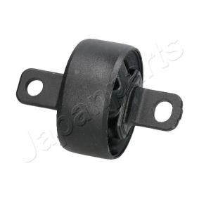 Lagerung, Lenker RU-H193L von JAPANPARTS günstig für 49,23 € online kaufen