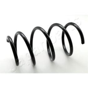 Compre Molas de JAPANPARTS online para X3 (E83) a preços moderados
