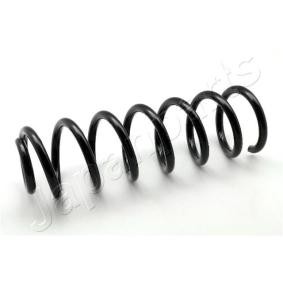 Compre Mola de suspensão da JAPANPARTS ZC6112A a um preço baixo por 30,58 €