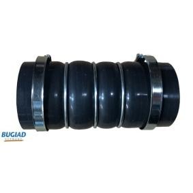 Ladeluftschlauch 82137 von BUGIAD günstig für 20,29 € online kaufen