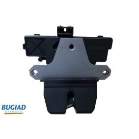 Acquista Serratura cofano post. da BUGIAD BDL15703 a buon mercato per soli 28,30 €