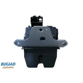 Acquista Serratura cofano post. da BUGIAD BDL15704 a buon mercato per soli 33,38 €