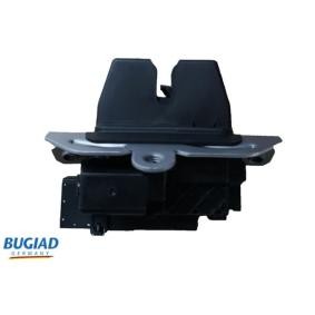 Acquista Serratura cofano post. da BUGIAD BDL15706 a buon mercato per soli 45,81 €