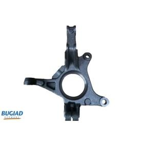 Comprar Mangueta de suspensión de BUGIAD BSP25371 a bajo precio de 114,01 €