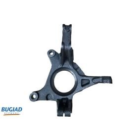Comprar Mangueta de suspensión de BUGIAD BSP25372 a bajo precio de 115,20 €