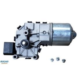 Acquista Motore tergicristallo da BUGIAD BWM50625 a buon mercato per soli 67,66 €