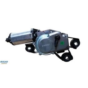 Compre Motor de limpa-vidros da BUGIAD BWM50627 a um preço baixo por 72,09 €