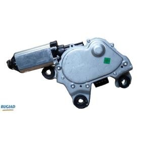 Acquista Motore tergicristallo da BUGIAD BWM50629 a buon mercato per soli 56,40 €