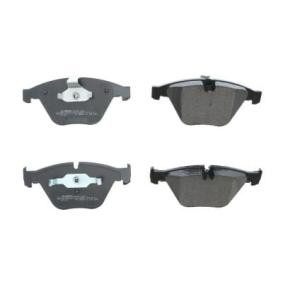 Bremsbeläge BPBM-1021 von AISIN günstig für 46,62 € online kaufen