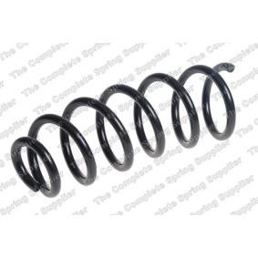 Fahrwerksfeder 4217014 von LESJÖFORS günstig für 62,58 € online kaufen