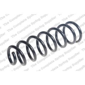 Fahrwerksfeder 4217015 von LESJÖFORS günstig für 63,59 € online kaufen