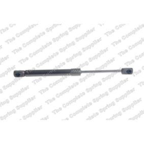 Motorhaubendämpfer 8008429 von LESJÖFORS günstig für 23,40 € online kaufen