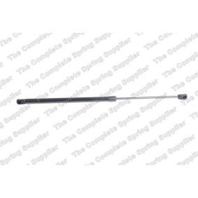 Heckklappendämpfer 8144246 von LESJÖFORS günstig für 32,84 € online kaufen