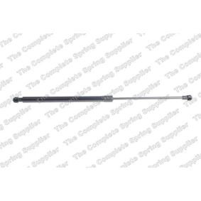Heckklappendämpfer 8172978 von LESJÖFORS günstig für 26,16 € online kaufen