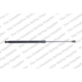 Heckklappendämpfer 8186004 von LESJÖFORS günstig für 32,44 € online kaufen