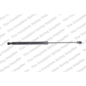 Heckklappendämpfer 8186005 von LESJÖFORS günstig für 30,17 € online kaufen